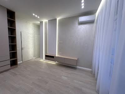 квартира по адресу Сапёрное Поле ул., 5