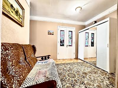 квартира по адресу Старонаводницкая ул., 4-А