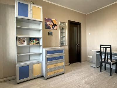 квартира по адресу Градинская ул., 6