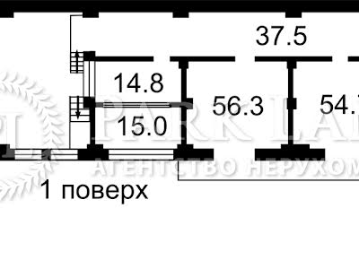 коммерческая по адресу Генерала Шаповала ул. (Механізаторів), 10