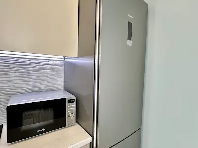 квартира по адресу Драгоманова ул., 10