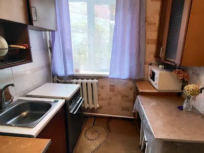 квартира за адресою Бориспіль, Ясна вул., 3