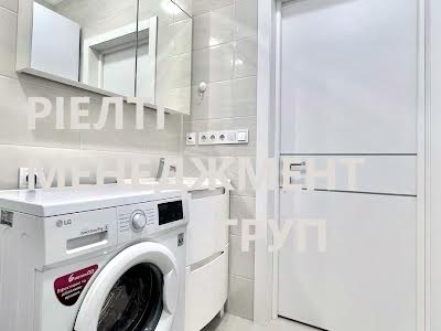 квартира за адресою Практична вул., 38