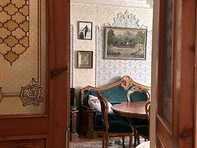 квартира по адресу Евгения Котляра ул. (Красноармейская), 8/10а
