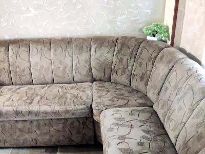 квартира по адресу Вячеслава Черновола ул., 10