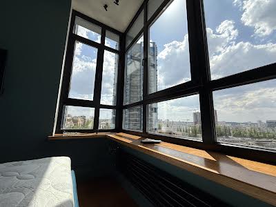 квартира за адресою Джона Маккейна вул. (Івана Кудрі), 7