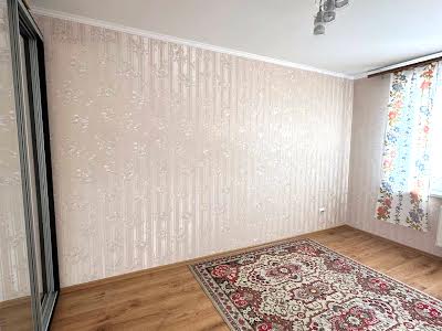 квартира по адресу Белогородская ул., 51