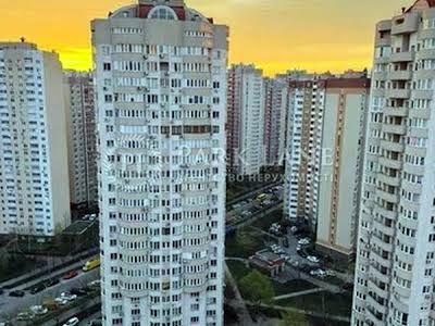 квартира за адресою Урлівська вул., 23-А