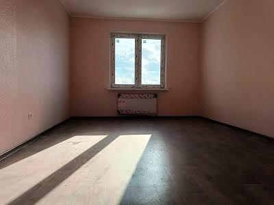 квартира за адресою Київ, Балтійський пров., 3