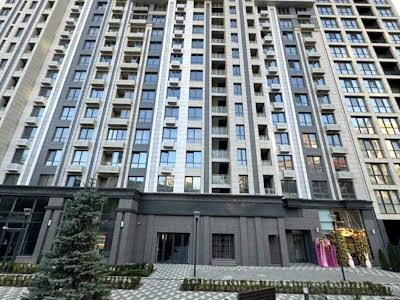 квартира за адресою Фортечний тупик (Тверський), 7-Б