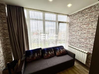 квартира по адресу Григоровское шоссе (Комсомольское), 55