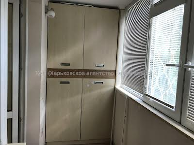 квартира по адресу Тобольская ул. (Тобольская), 52