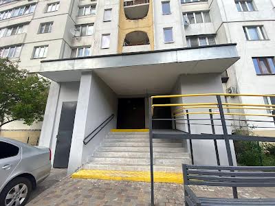 квартира по адресу Киев, Братства Тарасовцев ул. (Декабристів), 9-А