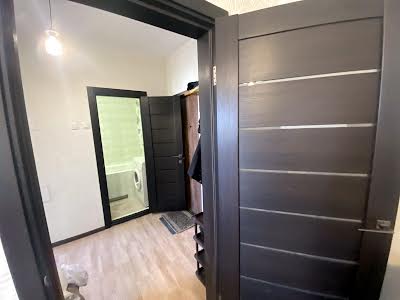 квартира по адресу Киев, Братства Тарасовцев ул. (Декабристів), 9-А