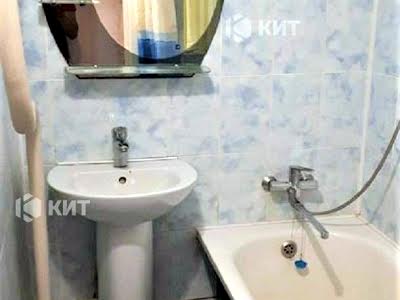 квартира за адресою Амосова вул. (Корчагінців), 5