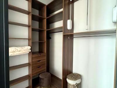 квартира за адресою Самійла Кішки вул, 4