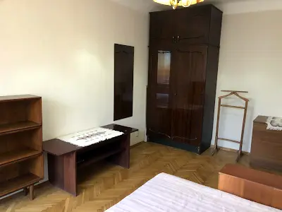 квартира за адресою Донецька вул., 7