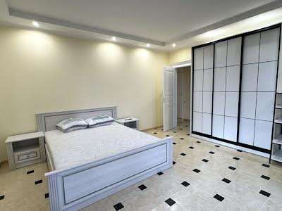 квартира за адресою Віктора Некрасова вул. (Північно-Сирецька), 10