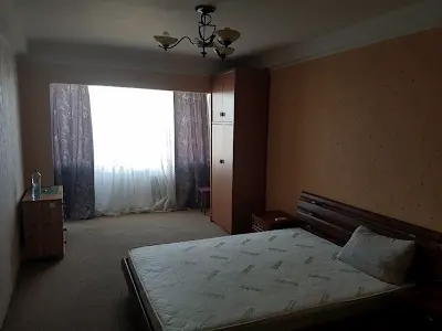 квартира по адресу Ольжича ул., 18