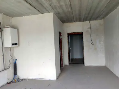 квартира по адресу Энергетиков ул., 15