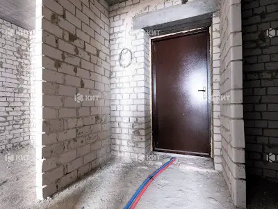 квартира за адресою Шевченка вул., 327