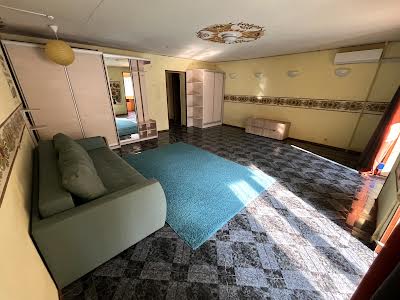 квартира за адресою Тампере вул., 8-А
