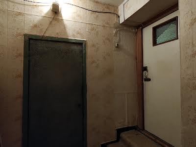 квартира по адресу Лобановського, 130