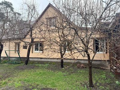 будинок за адресою Миколи Будника пров., 25