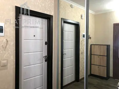 квартира за адресою Софії Русової вул., 3-В