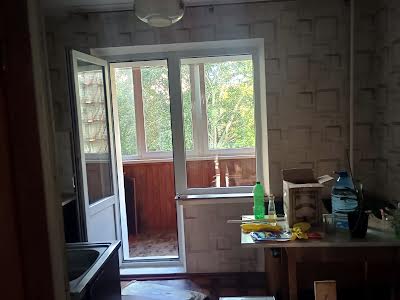 квартира за адресою Чистяківська вул., 11-Б