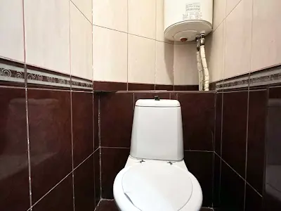 квартира за адресою Харківське шосе, 180/21