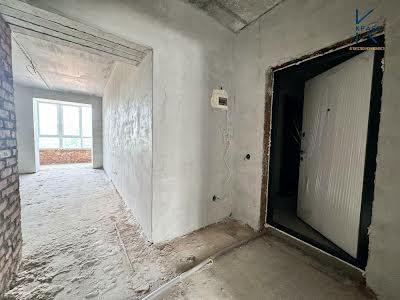 квартира по адресу Озёрная ул., 16Б