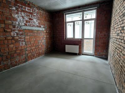 квартира по адресу Краковская ул., 4-Б