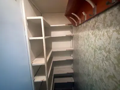 квартира по адресу Коперника ул., 16-А