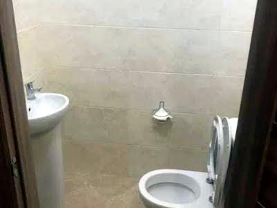 квартира за адресою Голосіївський просп. (40-річчя Жовтня), 124 к1