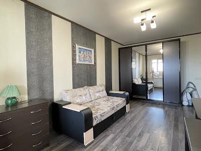квартира по адресу Градинская ул., 6
