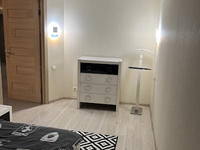квартира за адресою Басейна вул., 12