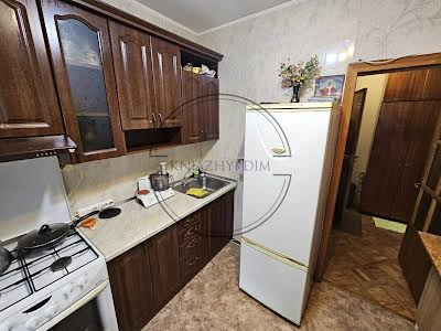квартира по адресу Радужная ул., 4