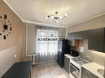 квартира за адресою Ярослава Івашкевича вул., 5