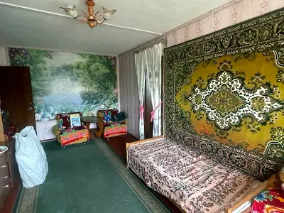 квартира за адресою Миколи Руденка бульв. (Кольцова), 15
