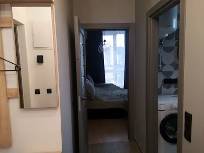 квартира по адресу Киев, Родины Костяковских ул., 4