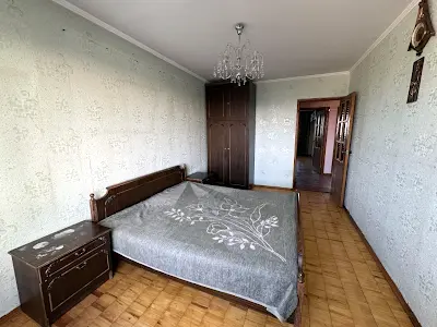 квартира за адресою Свободи просп., 26-А
