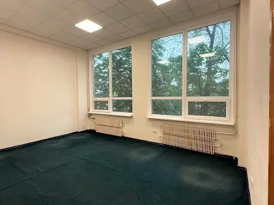 комерційна за адресою Слобожанський просп. (ім. газети Правда), 29
