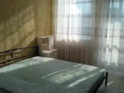 квартира за адресою Олени Пчілки вул., 2-А