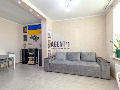 квартира по адресу Печерская ул., 24