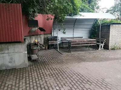 квартира по адресу Нагорная ул., 15