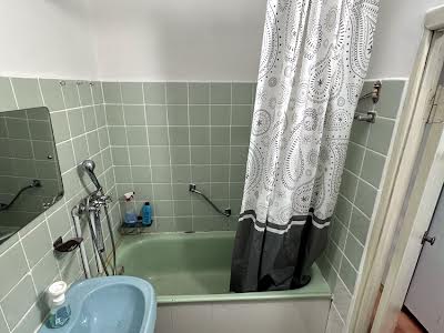 квартира по адресу Здолбуновская ул., 3