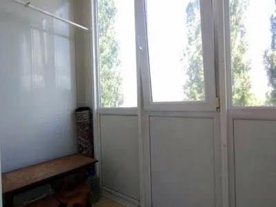 квартира по адресу Черновицкая ул., 5В