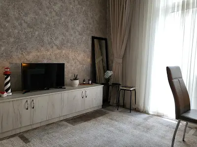 квартира за адресою Жилянська вул., 55