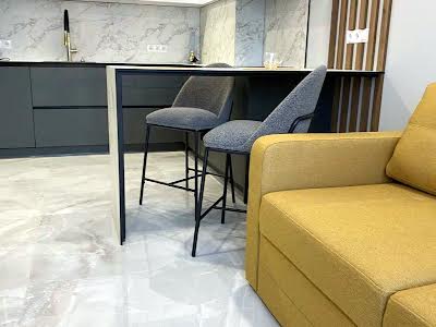 квартира за адресою Науки просп., 58